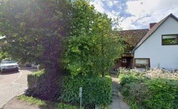 Mortimer English Club