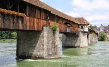 Sprachenservice Wahr