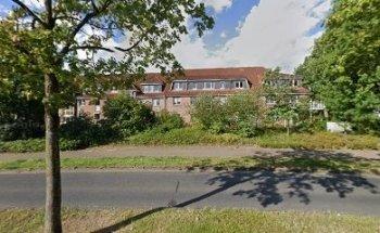 Sprachenservice Wittmaack