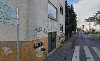 Business English Language Consultancy