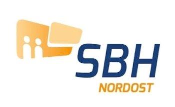 SBH Nordost GmbH
