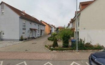 Das Arabische Zentrum