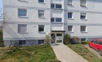 Ann Bayhurst Consulting & Coaching