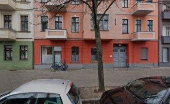 Nordweg - Norwegisch Deutschland