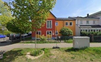 Helen Doron - Englisch für Kinder Friedrichshagen