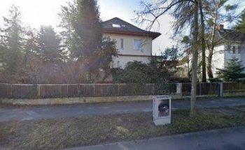 Bess Service und Sprachen GmbH