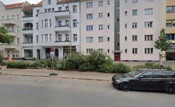 Berlin Language Academy