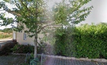 Languages For You / Sprachstudio Julia Almert