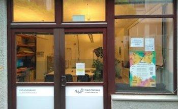 ttg team training GmbH - Coaching, Schulung und Beratung