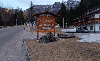 English Training for Professionals