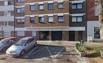 Sprachbüro Barbara Krause-Bünn