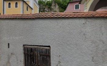 Sprachkurse-weltweit