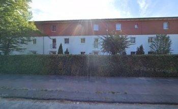 ¡ACT! Avance Communication & Translation