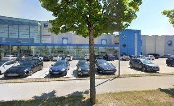 Mortimer English Club