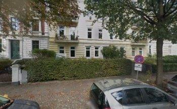 eins-zu-eins Sprachentraining