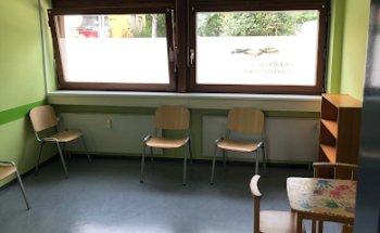 Zentrum für Logopädie und Ergotherapie