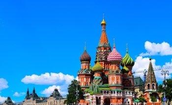 Svetlana Wessel Russischtraining