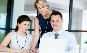 cXc | crossXculture Sprachkurse Berlin