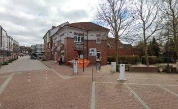 Sprachunterricht Bad Schwartau