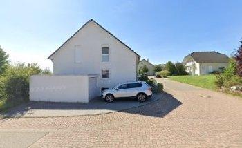 EGSR Language Services