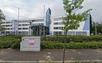 viadrina sprachen GmbH