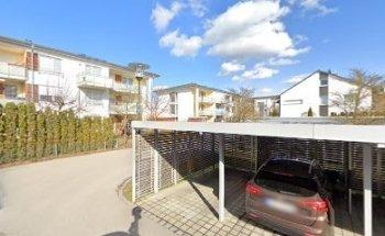 Sprachen sind das Tor zur Welt