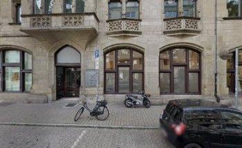 GlobalLanguageSchool GmbH