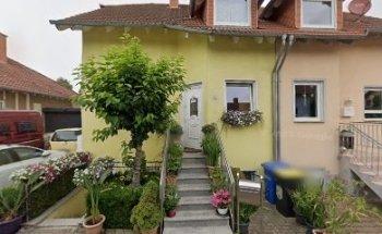 S&K Sprache Und Kommunikation