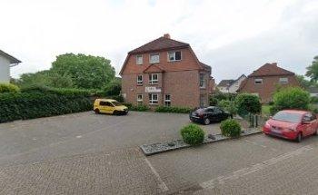 Helen Doron English Hude