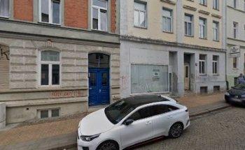 solina-sprachenservice