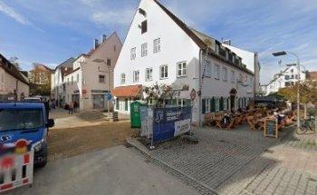 Kolping Akademie Ingolstadt