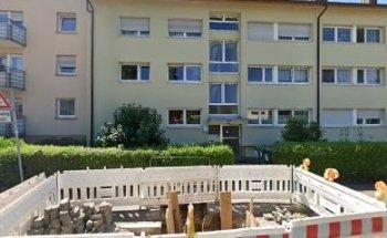 Daniela Bär ¿¡appunto!? Fremdsprachenunterricht und Übersetzungen