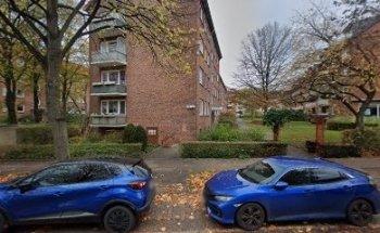 spanischunterricht in hamburg