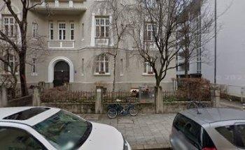 Schwedisch-Unterricht. Kurse in München für Firmen und privat