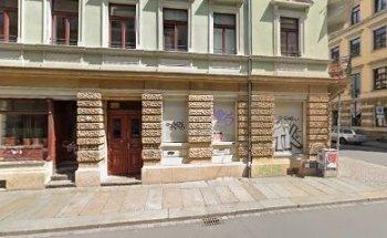 Manuela Gallina Fremdsprachendozentin