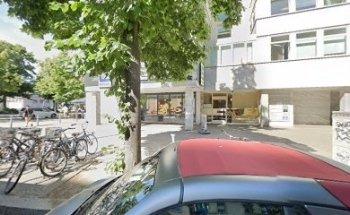 DeutscheAkademie Schule