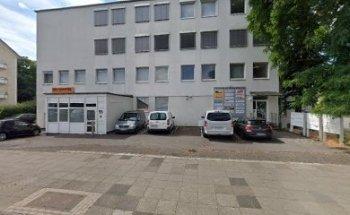 Business Mission GmbH