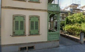 amphitheatrum - QuastReisen