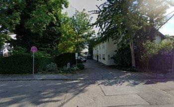 italienisch persönlich - einfach - individuell