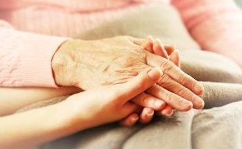 Kaiser Fortbildungen