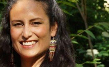 Habla Bonito - Sprich mehr Spanisch