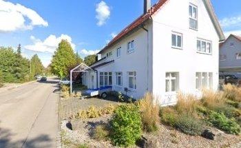 Bildungsurlaub Service