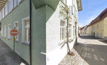 agentur für Sprachdienstleistungen Stephanie Steiner