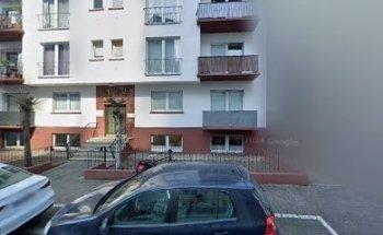 Polnisch ist einfach!