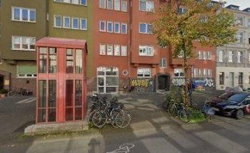 Barbara Renz Konzeption und Text