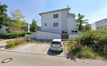 Communicultures – opening worlds