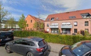 Piccadilly Sprachschule Limited