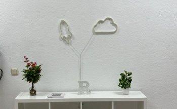 Ricardo Díaz Clases Particulares Ciudad Real