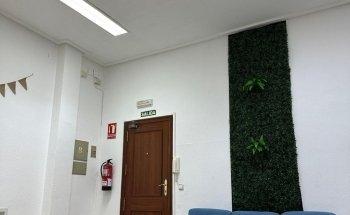 Ricardo Díaz Clases Particulares Ciudad Real