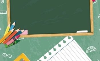 Ricardo Díaz Clases Particulares Ciudad Real